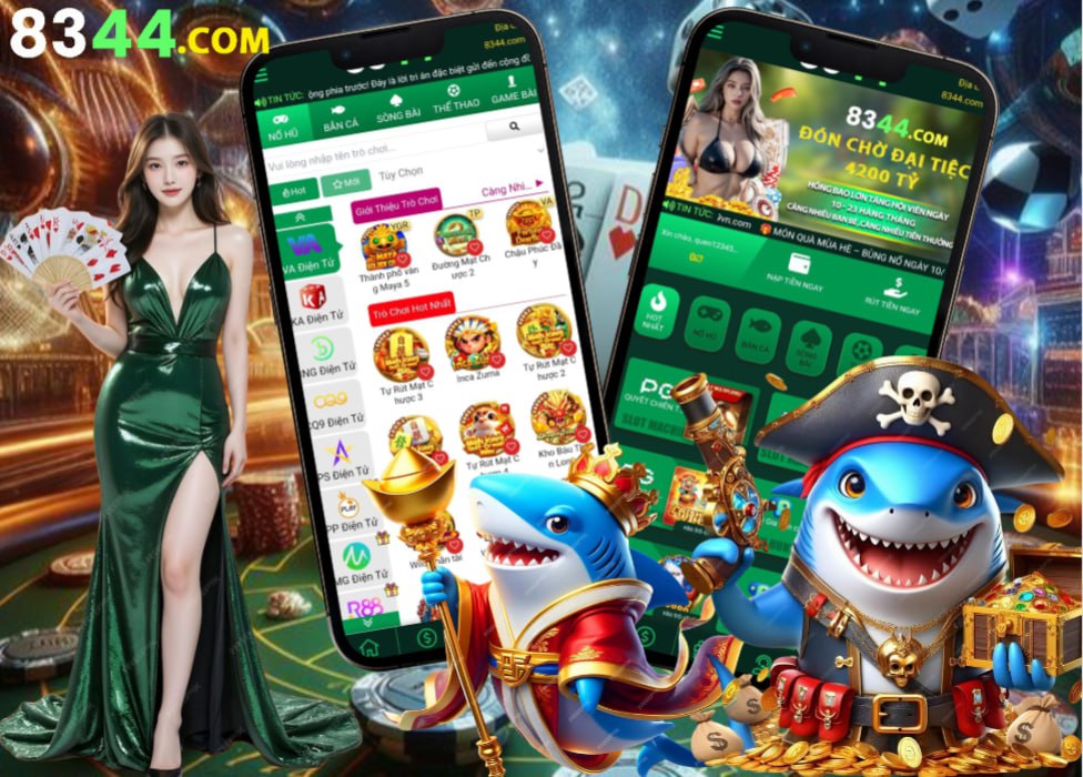 Hình ảnh quảng cáo của 888new hiển thị nền tảng và các lợi ích