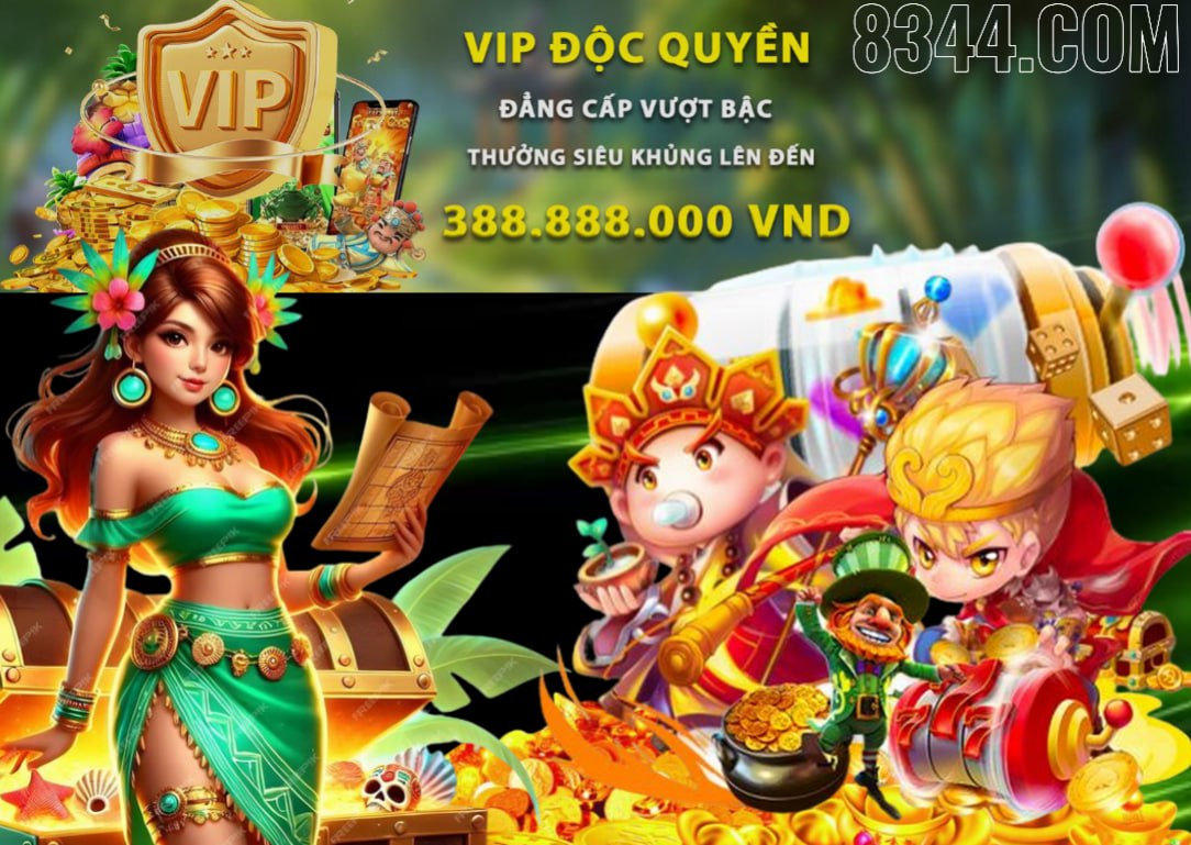 Hình ảnh quảng cáo của 888new hiển thị nền tảng và các lợi ích