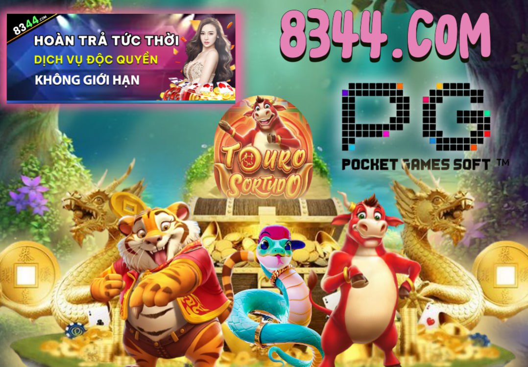 Hình ảnh quảng cáo của 888new hiển thị nền tảng và các lợi ích