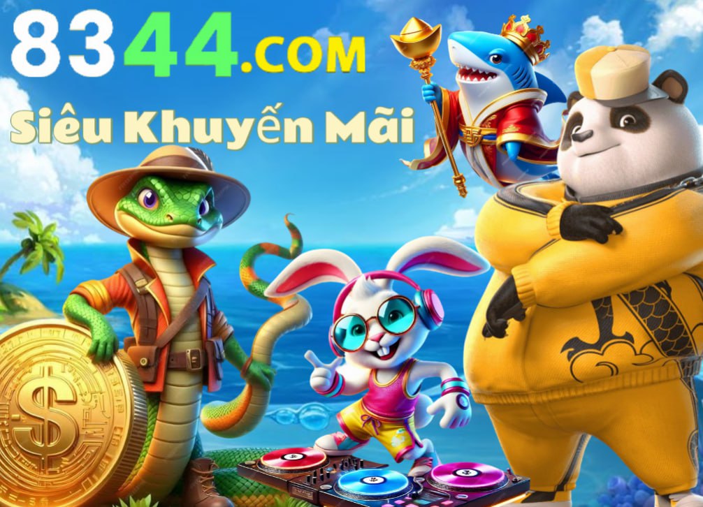 Hình ảnh quảng cáo của 888new hiển thị nền tảng và các lợi ích