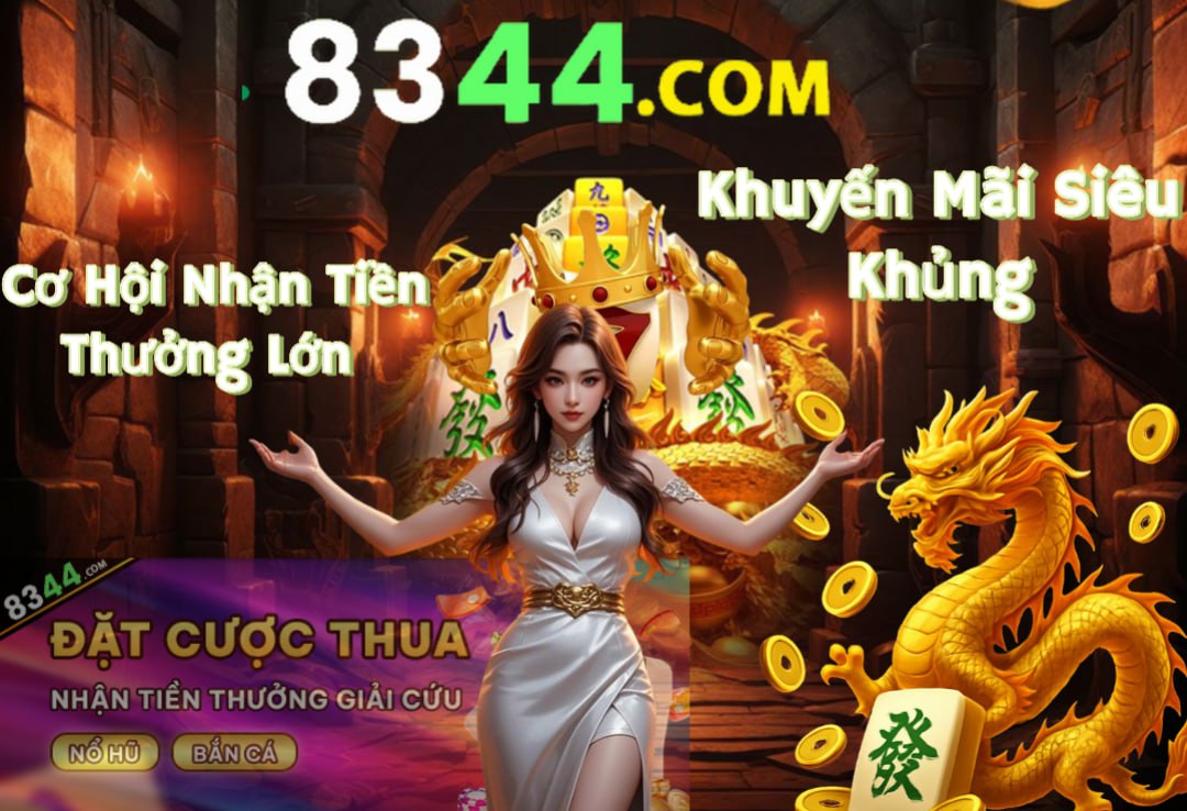 Hình ảnh quảng cáo của 888new hiển thị nền tảng và các lợi ích