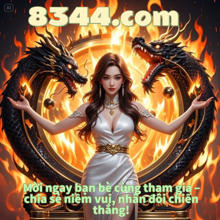 Hình ảnh quảng cáo của 888new hiển thị nền tảng và các lợi ích