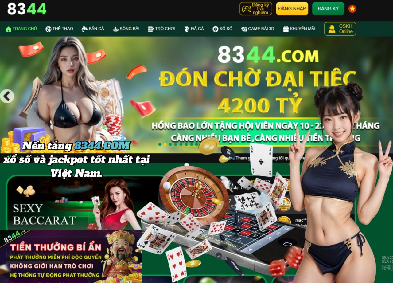 Hình ảnh quảng cáo của 888new hiển thị nền tảng và các lợi ích