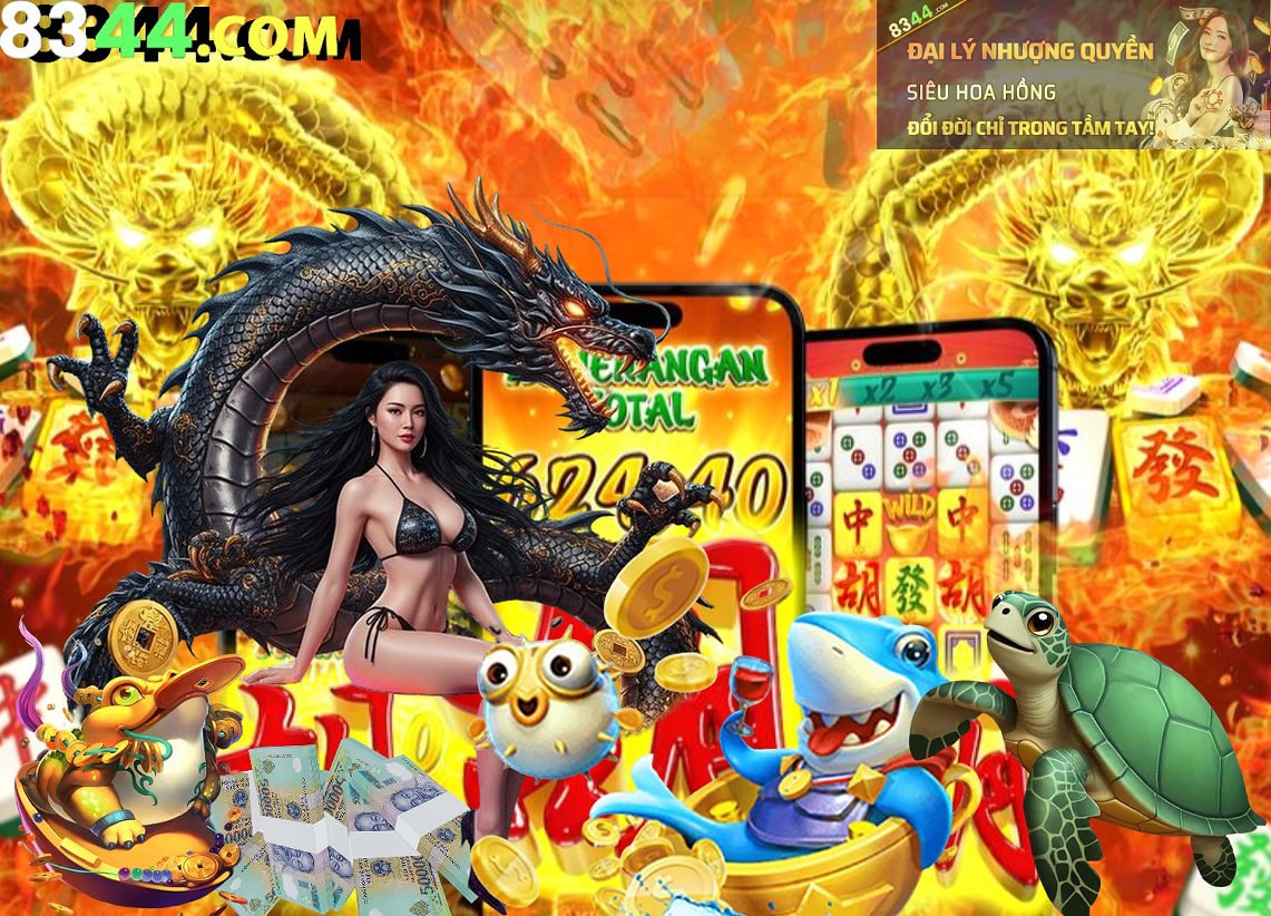 Hình ảnh quảng cáo của 888new hiển thị nền tảng và các lợi ích