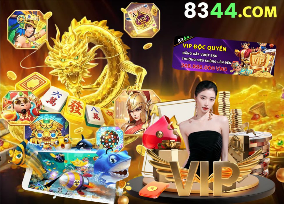 Hình ảnh quảng cáo của 888new hiển thị nền tảng và các lợi ích