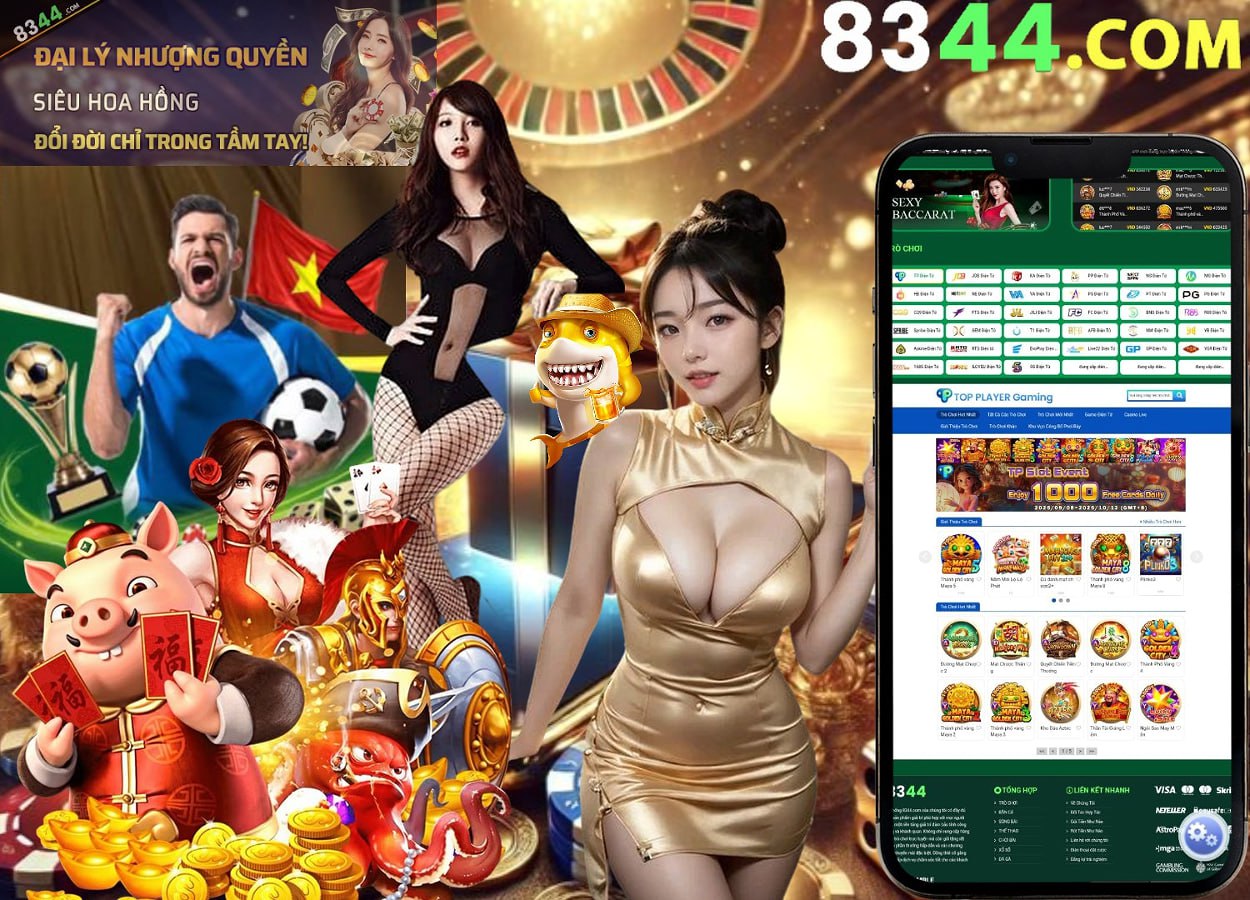 Hình ảnh quảng cáo của 888new hiển thị nền tảng và các lợi ích