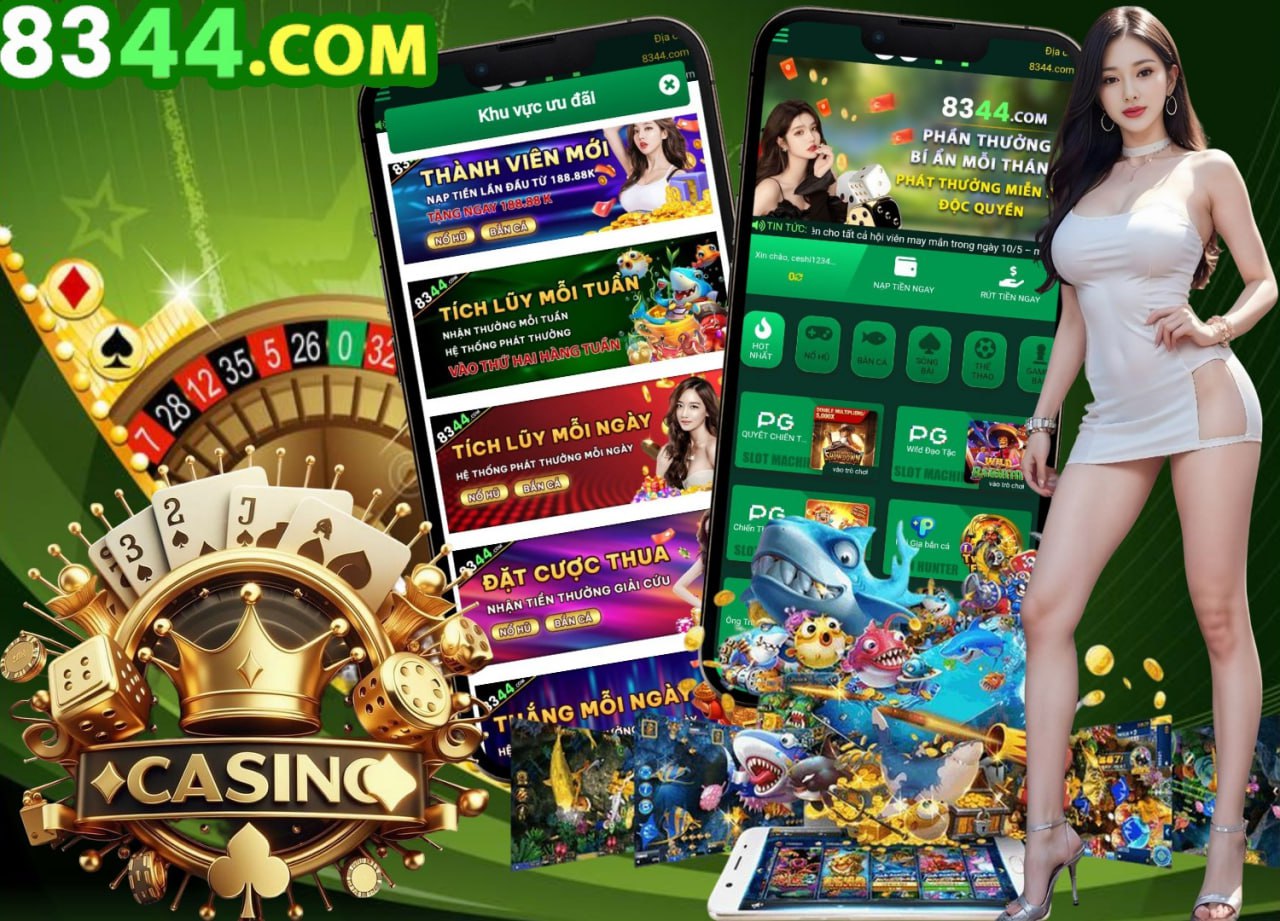 Hình ảnh quảng cáo của 888new hiển thị nền tảng và các lợi ích