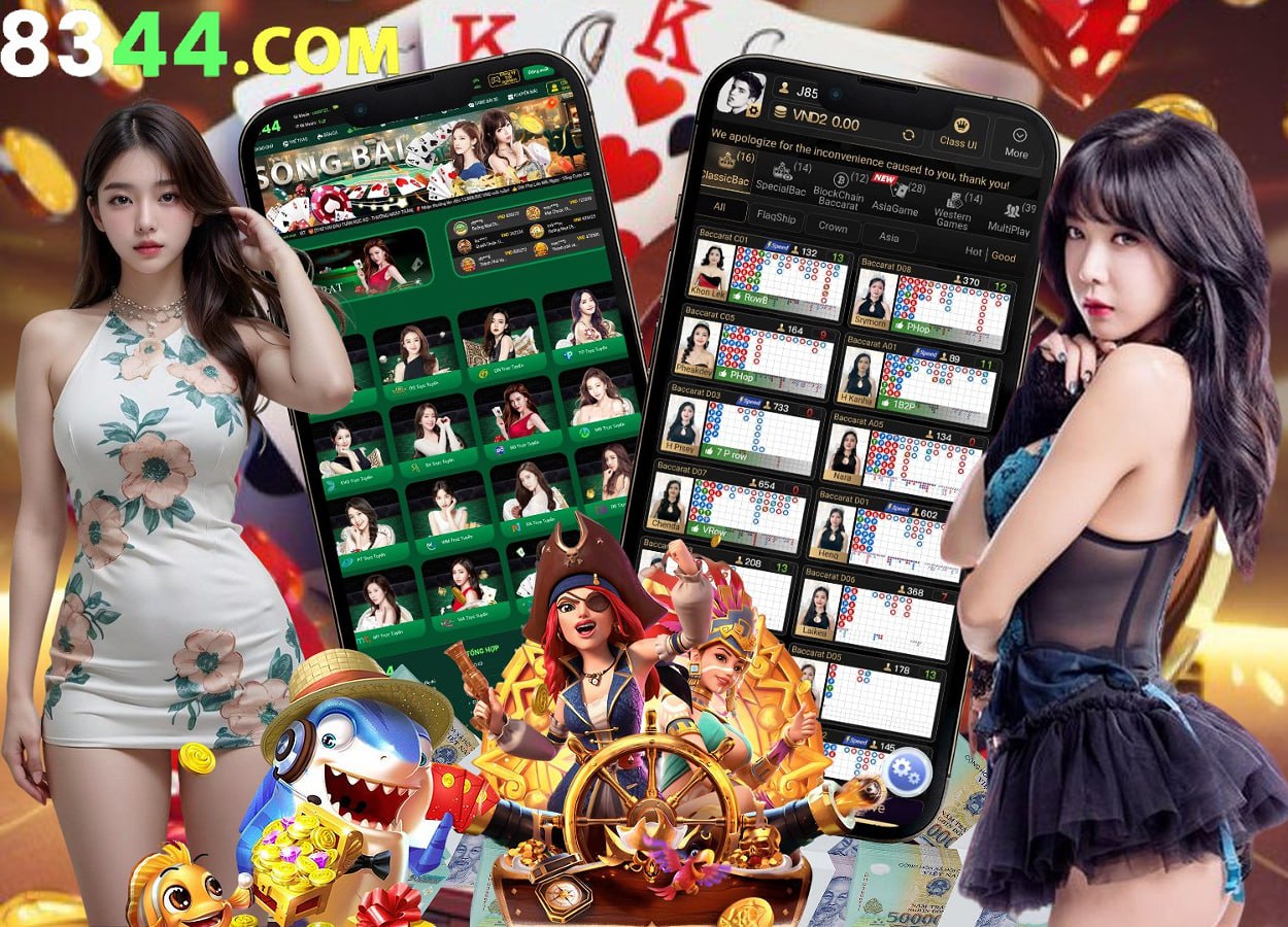 Hình ảnh quảng cáo của 888new hiển thị nền tảng và các lợi ích