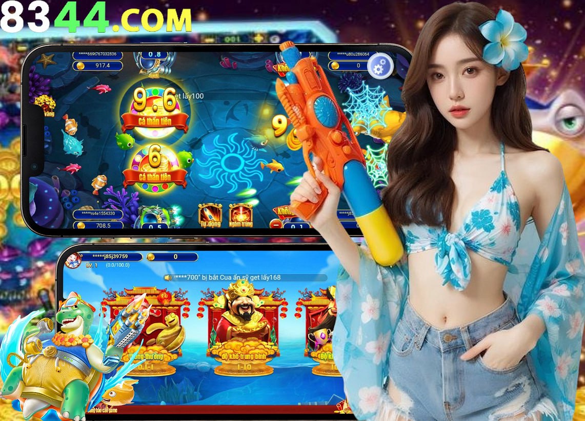 Hình ảnh quảng cáo của 888new hiển thị nền tảng và các lợi ích