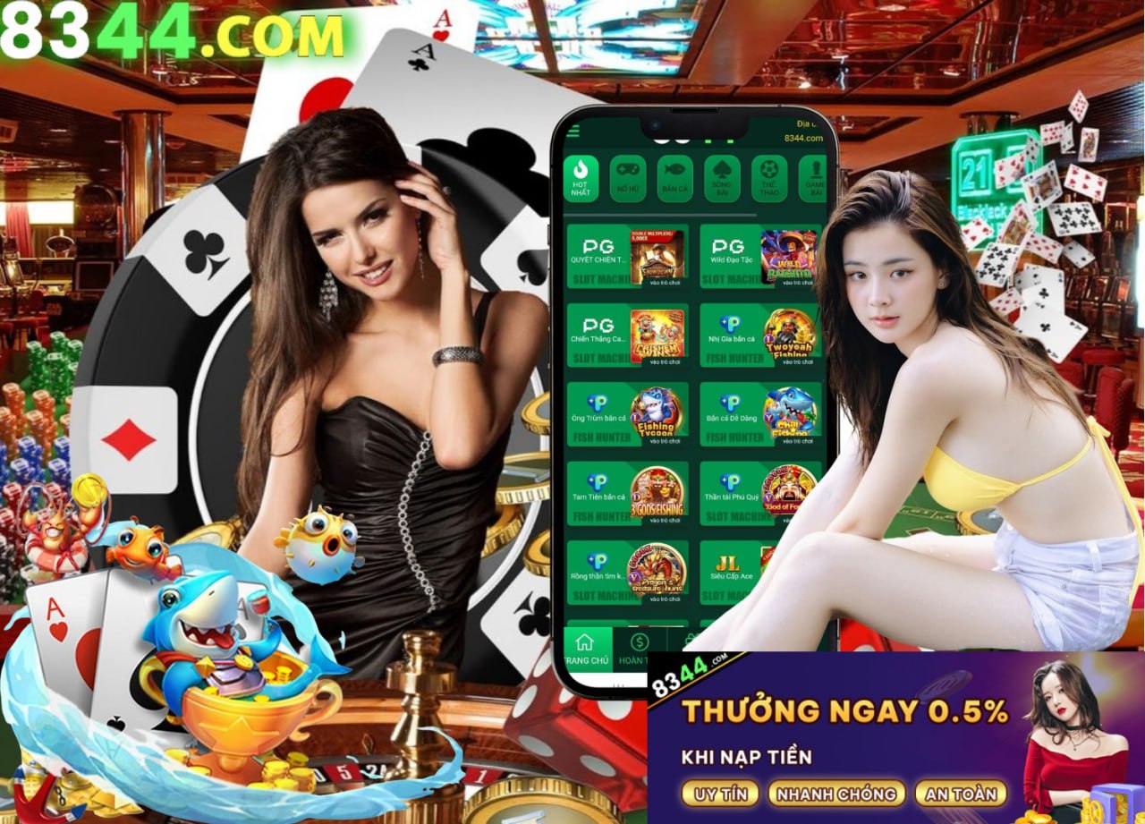 Hình ảnh quảng cáo của 888new hiển thị nền tảng và các lợi ích