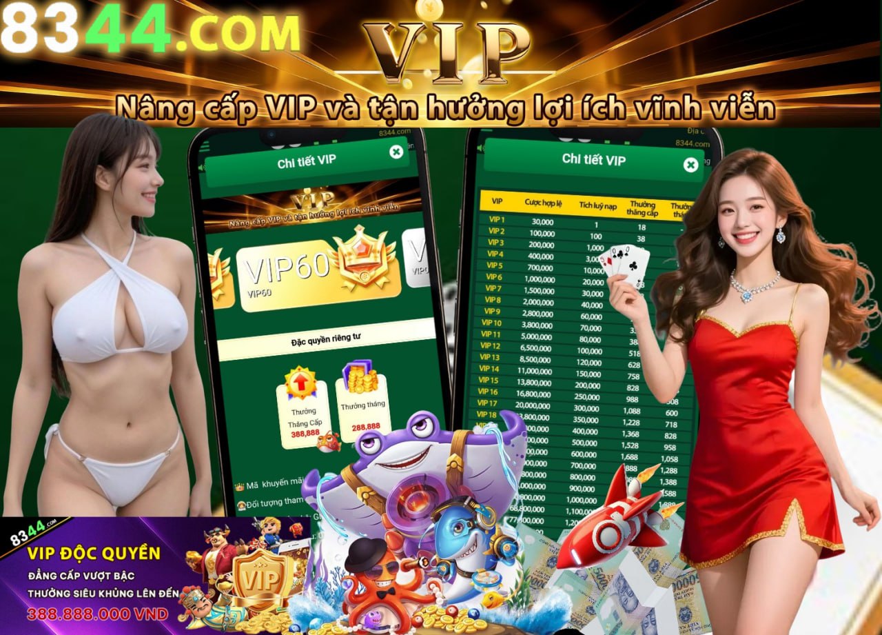 Hình ảnh quảng cáo của 888new hiển thị nền tảng và các lợi ích