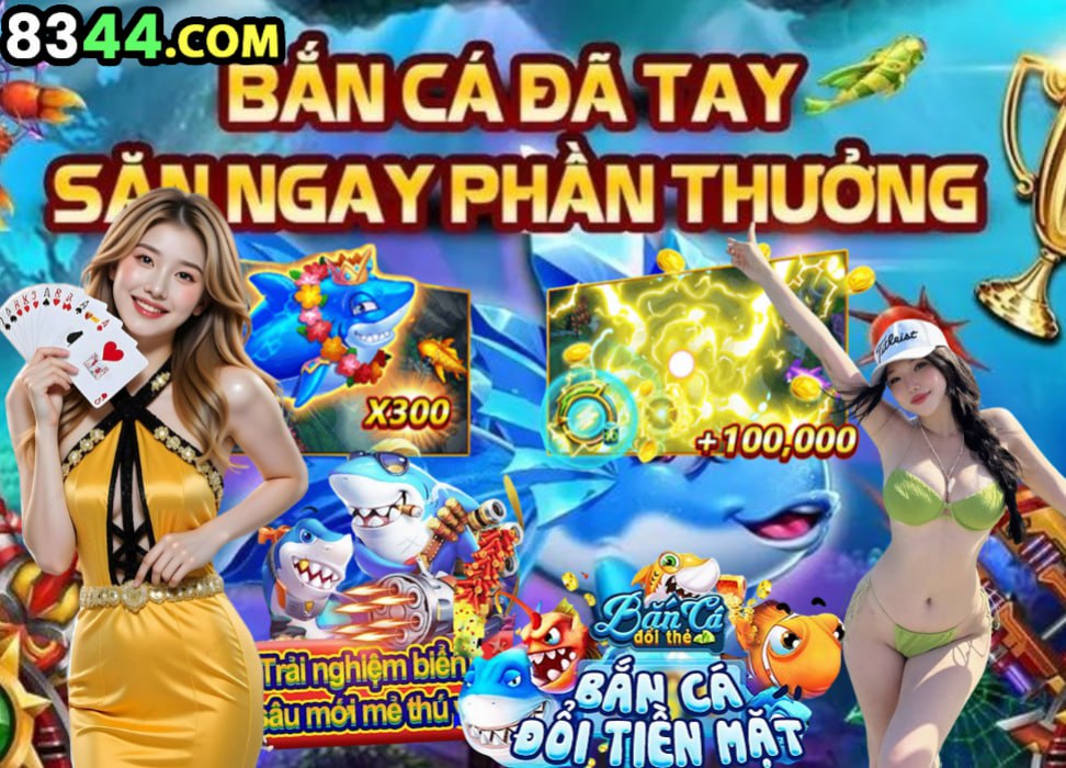 Hình ảnh quảng cáo của 888new hiển thị nền tảng và các lợi ích