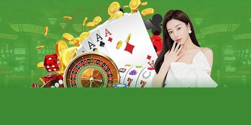 Hình ảnh quảng cáo của 888new hiển thị nền tảng và các lợi ích