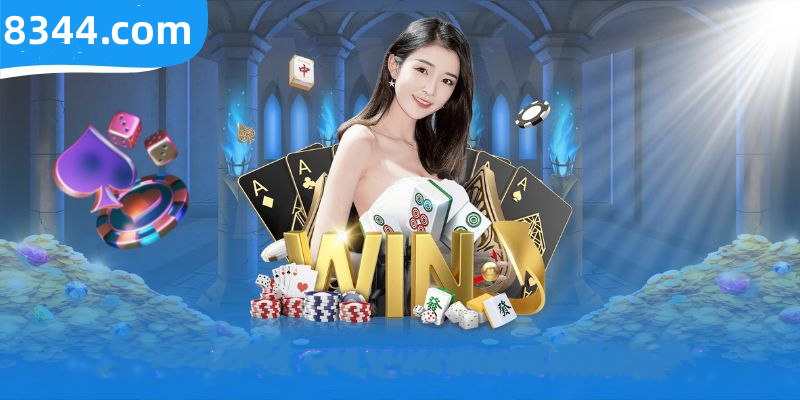 Hình ảnh quảng cáo của 888new hiển thị nền tảng và các lợi ích