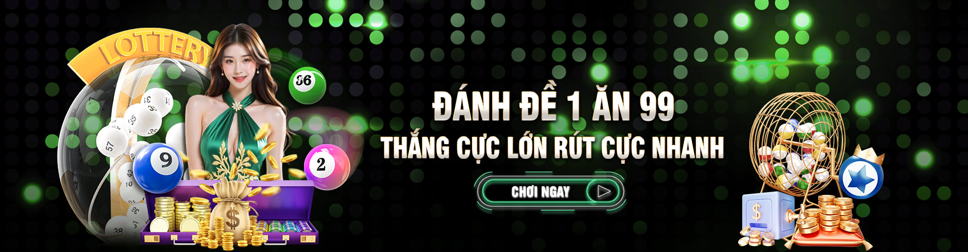 Hình ảnh quảng cáo của 888new hiển thị nền tảng và các lợi ích