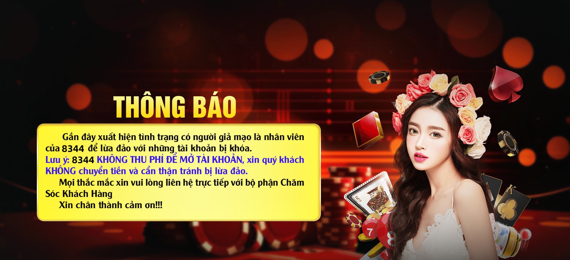 Hình ảnh quảng cáo của 888new hiển thị nền tảng và các lợi ích