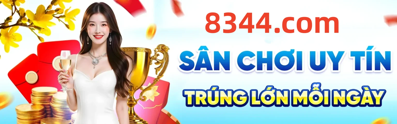Hình ảnh quảng cáo của 888new hiển thị nền tảng và các lợi ích