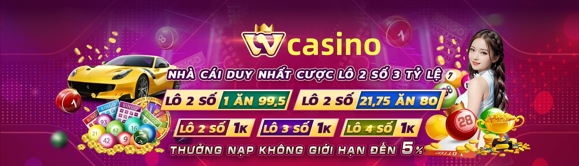 Hình ảnh quảng cáo của 888new hiển thị nền tảng và các lợi ích