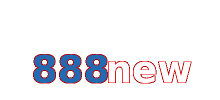 888new